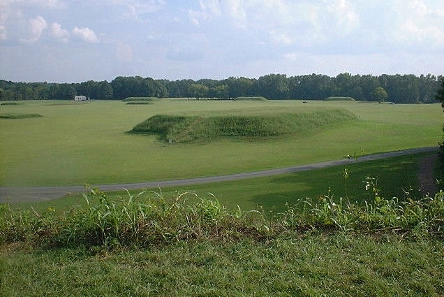 Moundville_Archaeological_Site_Alabama