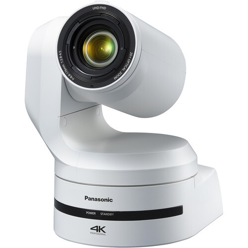 Panasonic AW-UE160W