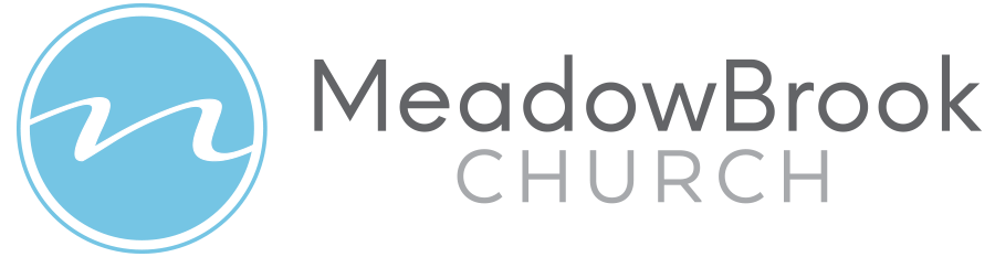 Meadowbrook Church logo