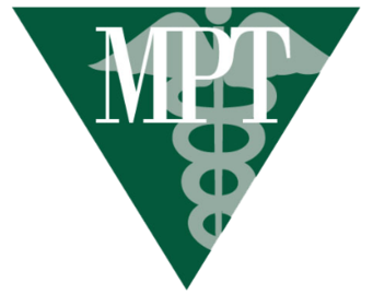 MPT Logo