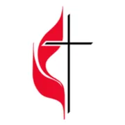 Spanish Fort UMC Logo