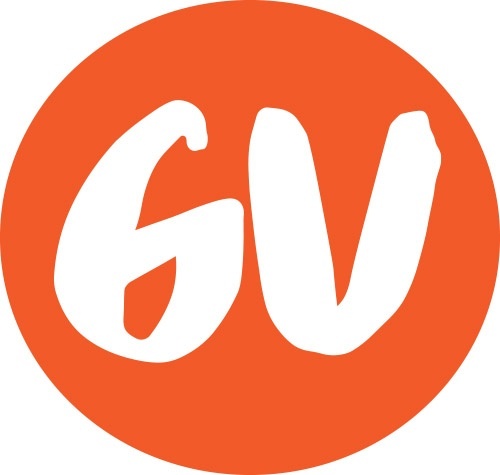 Gvbc logo