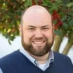 Bradley White