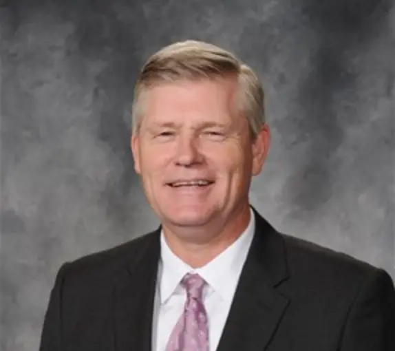 Bill Price