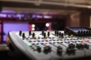 Who Are The Best Church Sound System Installation Companies In Alabama?